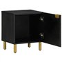 Armoire de Chevet