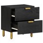 Table d'appoint pour Chambre