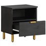 Table d'appoint pour Chambre