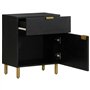 Table d'appoint pour Chambre