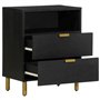 Table d'appoint pour Chambre