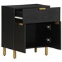 Table d'appoint pour Chambre
