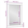 Miroir
