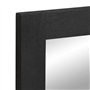 Miroir Mu