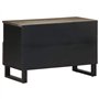 Meuble HiFi