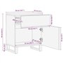 Table d'appoint