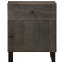 Table d'appoint pour la Chambr