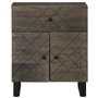 Table d'appoint pour la Chambr