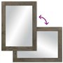Miroir de