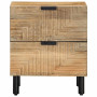 Table de Chevet