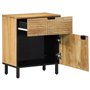 Table de Chevet