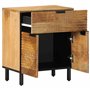 Table de Chevet