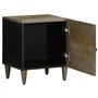 Table de Che