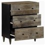 Buffet Haut