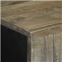 Armoire latérale