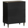 Armoire de Rang