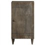 Armoire de Rangement de
