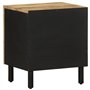 Table de Ch