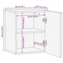 Armoire