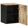 Armoire de Rangement Flottante
