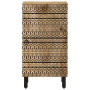 Armoire latérale