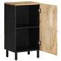 Armoire de Rangement