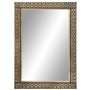 Miroir de courtoisie