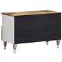 Buffet TV