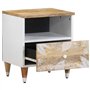 Table de Chevet