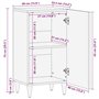 Armoire
