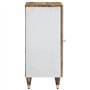 Armoire de Rangement