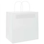 sac cadeau en papier