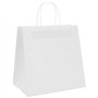 sac cadeau en papier