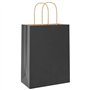 Sac en Papier