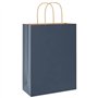 Sac en Papier