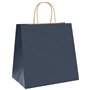 Sac en Papier