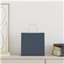 Sac Cadeau en Papier
