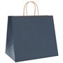 Sac en Papier