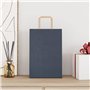 Sac en Papier