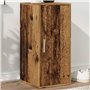 Armoire de Rangement de Chaussures