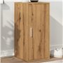 Armoire de Rangement de Chaussures