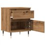 Armoire de Chevet