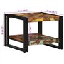 Table latérale