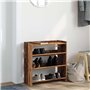 Rangement de Chaussures