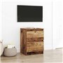 Banc TV