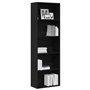 Armoire de R