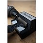HCS et HSS - Accessoire pour Outil Multifonct
