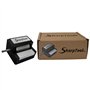 SharpTool 2.0 Affûteur de Lames Multitool - Affûteuse de Précision pour Lames BIM, HCS et HSS - Accessoire pour Outil Multifonct