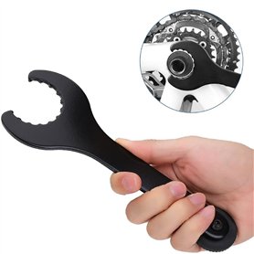 Clé Pédalier pour Vélo