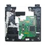 FAMKIT Lecteur optique pour Nintendo Wii, application parfaite, lecteur DVD ROM de rechange pour console de jeu Nintendo Wii, co